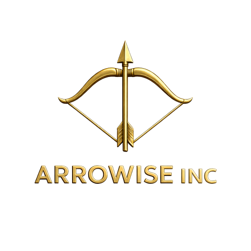 Arrowise Icon